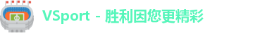 VSport